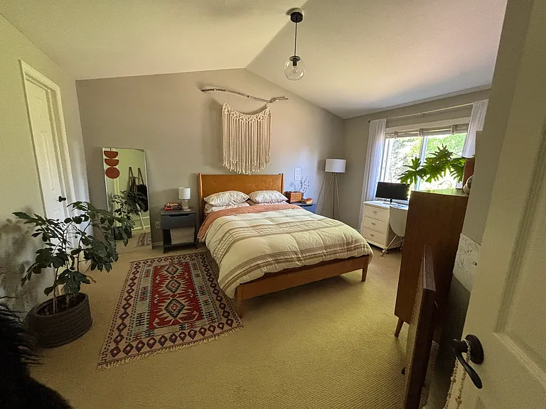 1022 Woodside Rd — Photo 18