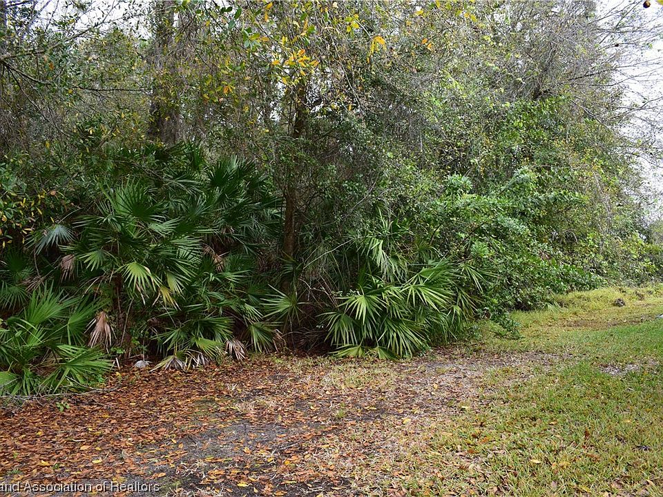 1st image of 4513 Seawood Ave