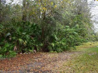 4513 Seawood Ave, Sebring, FL 33875