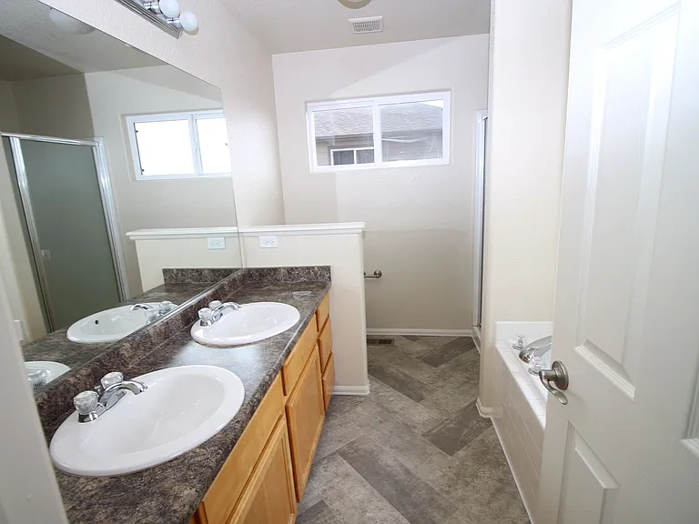 5923 Dancing Sun Way — Photo 34