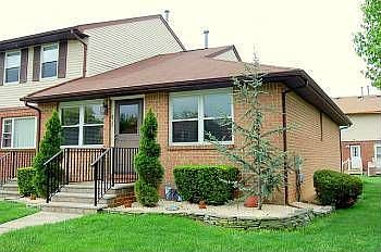 5th image of 836 Shannon Ct
