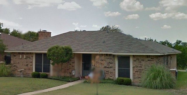 1st image of 1309 Woodland Park Dr