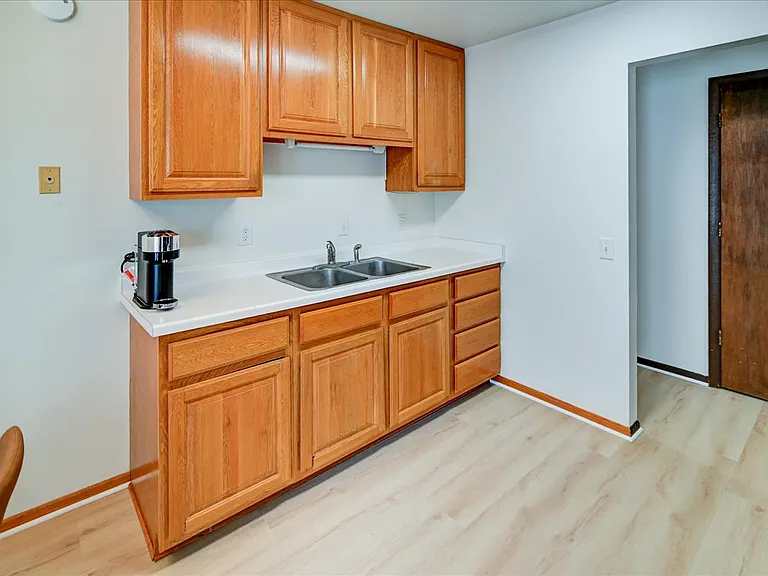 7203 Fortune Dr #1 — Photo 11
