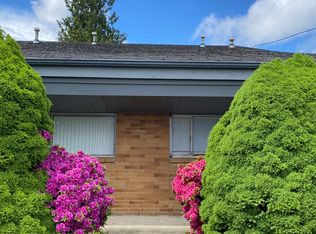 609 Shattuck Ave S APT 7, Renton, WA 98057