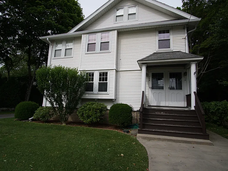 754 Massachusetts Ave #1 — Photo 16