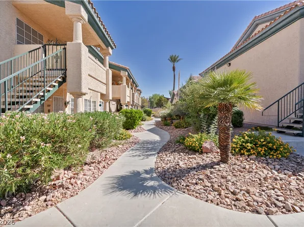 8410 Eldora Ave Unit 2011, Las Vegas, NV 89117
