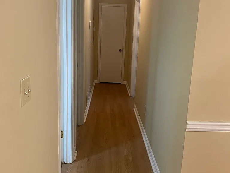 218 Benton Flds — Photo 6