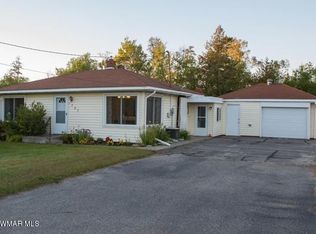 1727 2nd St NE, Bemidji, MN 56601