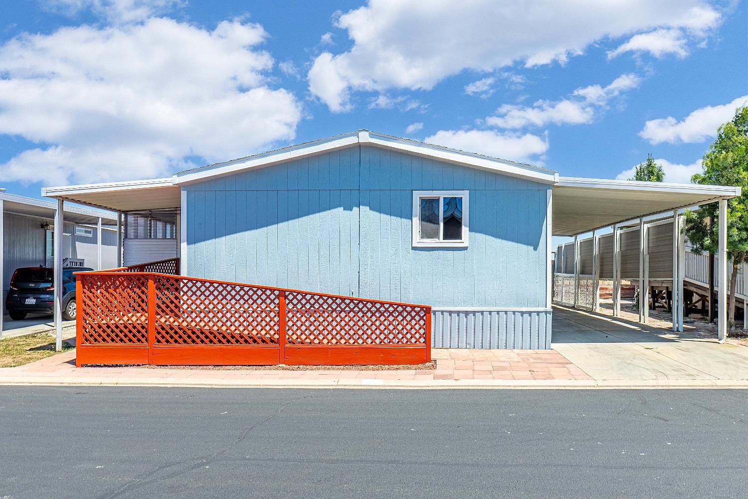 1234426 Mile 7, Oakdale, CA 95361 Zillow