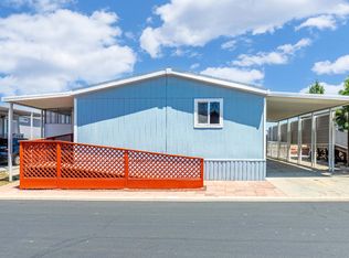 12344 26 Mile Rd SPACE 7, Oakdale, CA 95361