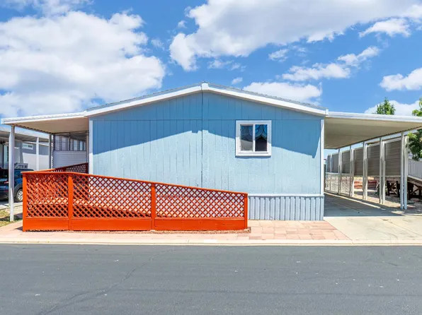 12344-26 Mile 7, Oakdale, CA 95361