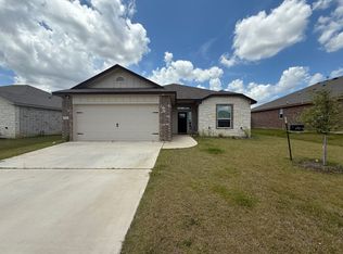 3104 Hedwig St, Killeen, TX 76549