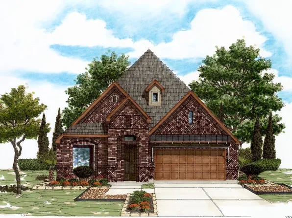 3074 McKinnie Park, Bulverde, TX 78163