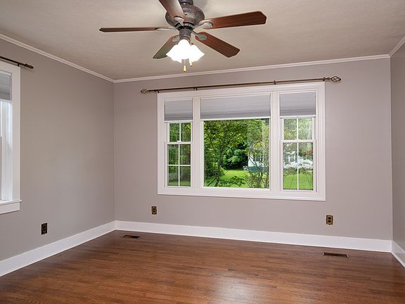 5th image of 311 Meadow Dr