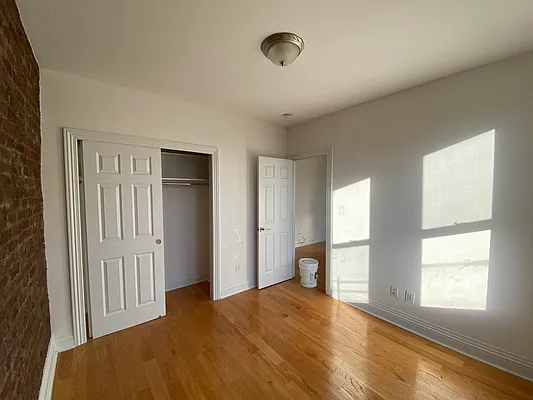 Rented by Corcoran | media 16