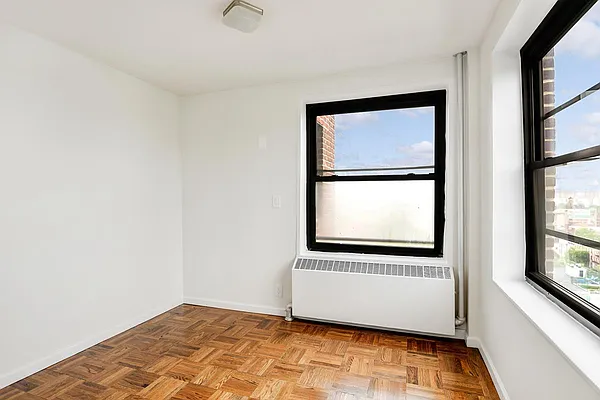 Sold by Time Equities, Inc. | media 16