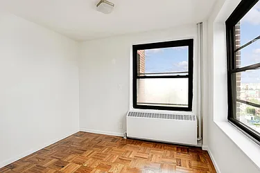 Sold by Time Equities, Inc.