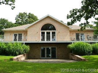 510 W 19th St, Eldon, MO 65026