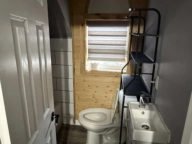 101 Coldwater Rd W #1 — Photo 20