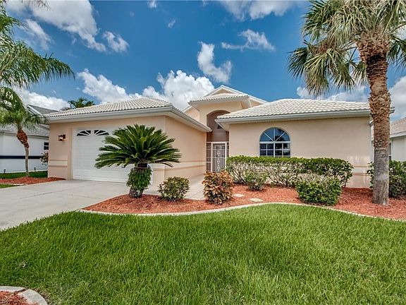3rd image of 17561 Coconut Palm Ct