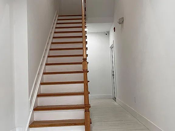 2nd image of 38 Tillinghast St #A