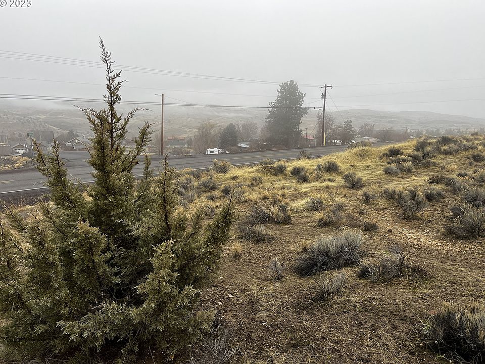 197 Highway, Maupin, OR 97037 MLS 23095539 Zillow