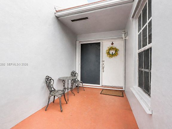 3rd image of 10340 SW 154th Pl APT 41