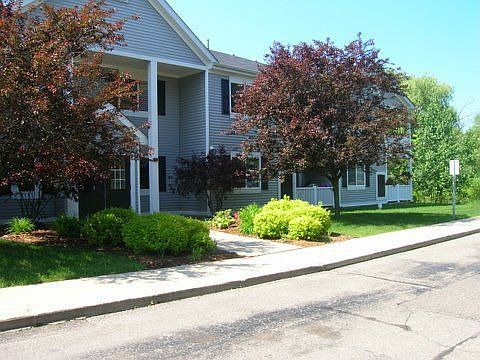 1st image of 1155 S Lake Dr Unit 53