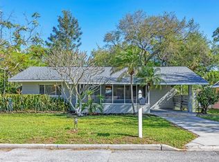3306 14th Ave W, Bradenton, FL 34205