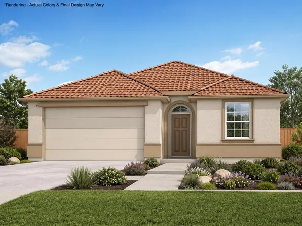 22319 Edgewater Dr, Cottonwood, CA 96022