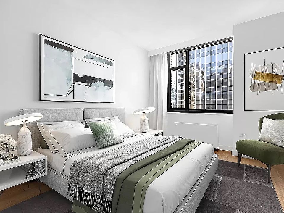 1st image of 200 E 39th St APT 14E