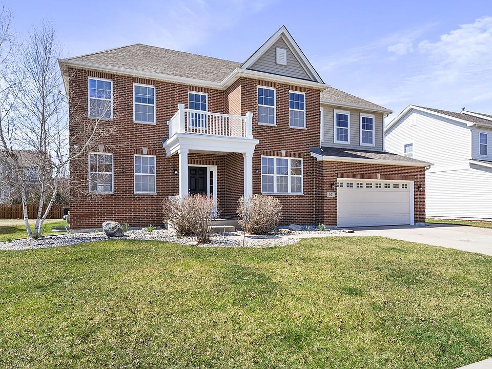 1st image of 901 Nightshade Ln