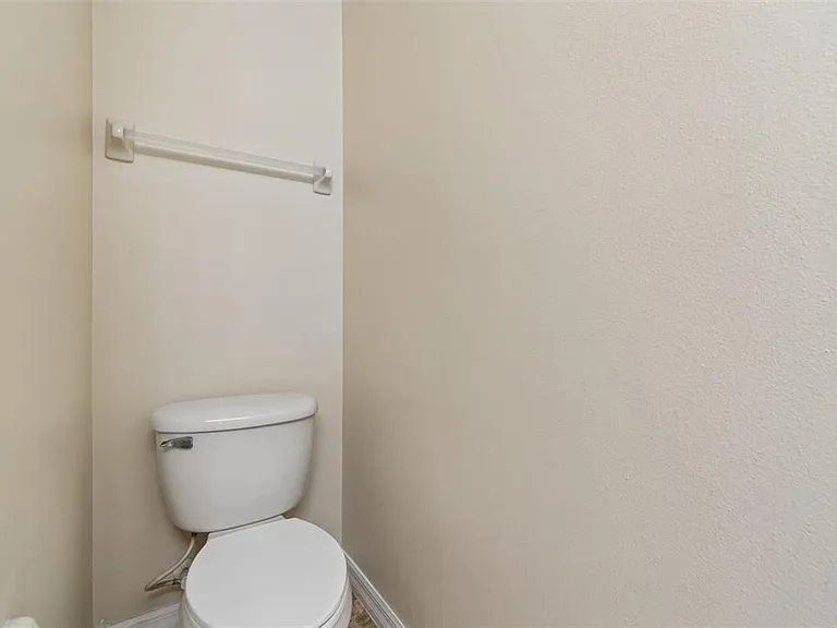 20112 Indian Rosewood Dr — Photo 38