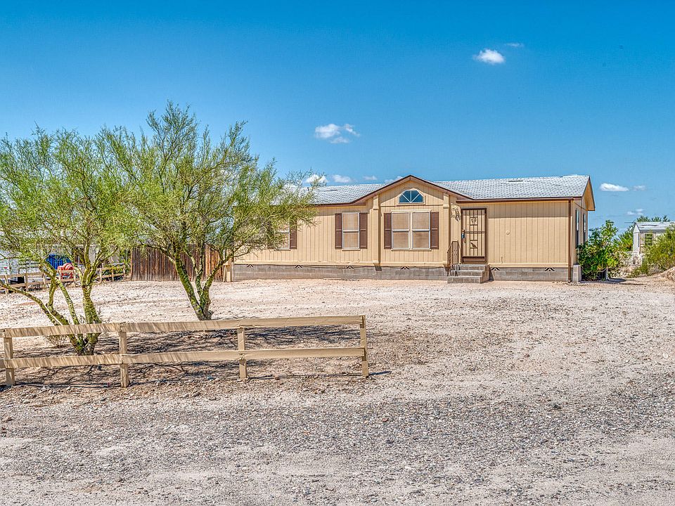 1st image of 10135 N Camino Pico Vis