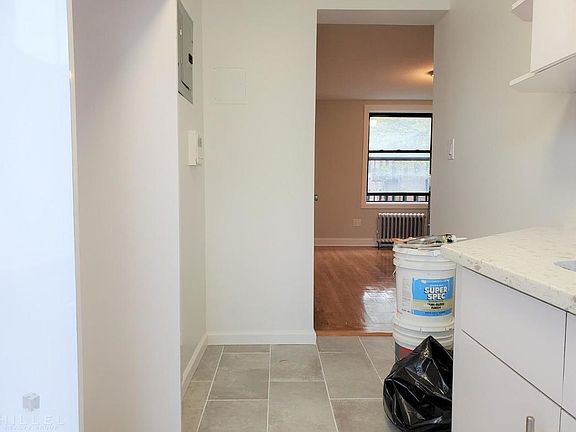 2nd image of 4708 43rd Ave APT B36