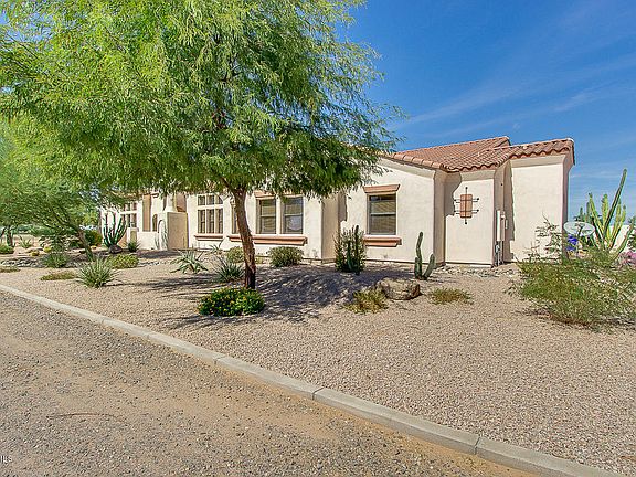 4th image of 16506 E Cedar Waxwing Dr