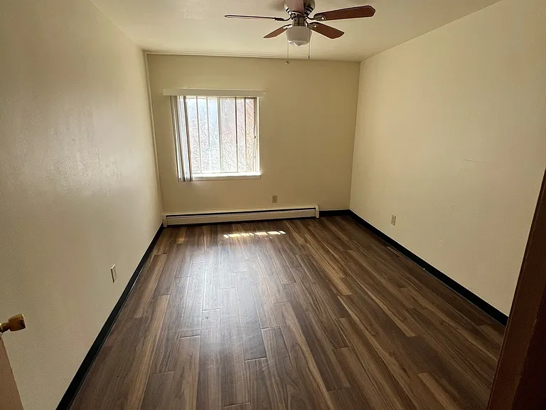 2515 N Oakland Ave #201 — Photo 7