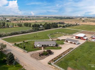 889 Cow Horse Dr, Kuna, ID 83634