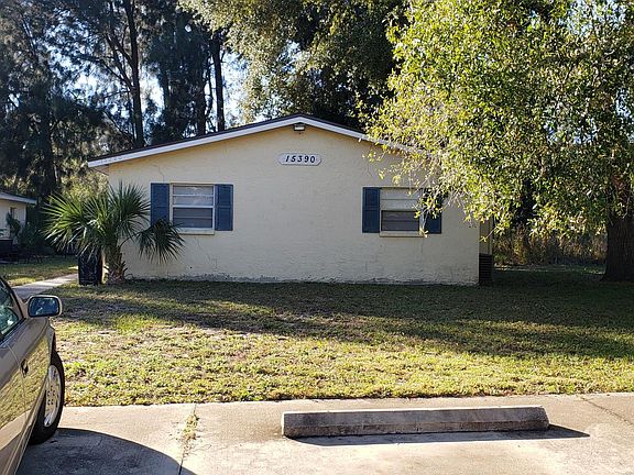 4th image of 15390 Verona Ave APT B