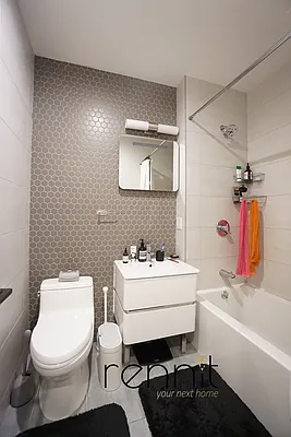 Rented by Rennit Inc. | media 5