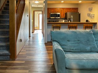 101 S Rock Rd APT 57, Derby, KS 67037