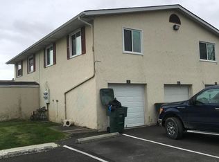 3817 Charbonnett Ct #9-B, Columbus, OH 43232