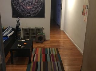 429 W Girard Ave #2B, Philadelphia, PA 19123