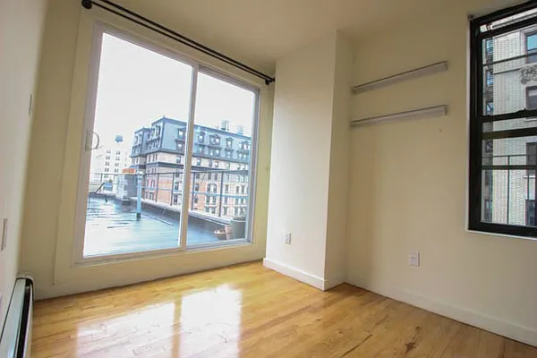 Rented by Keller Williams NYC | media 64