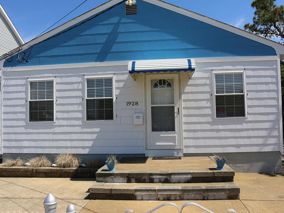 1st image of 1928 Bay Blvd