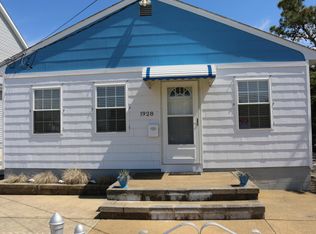 1928 Bay Blvd, Seaside Heights, NJ 08751