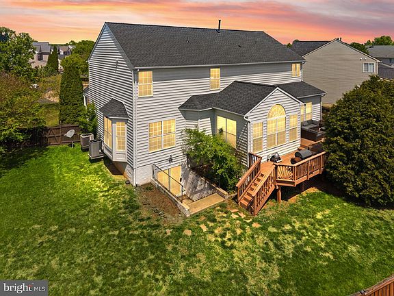 2nd image of 10825 Lord Chancellor Ln