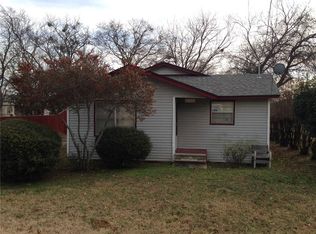 2808 W Shady Shores Rd, Corinth, TX 76208