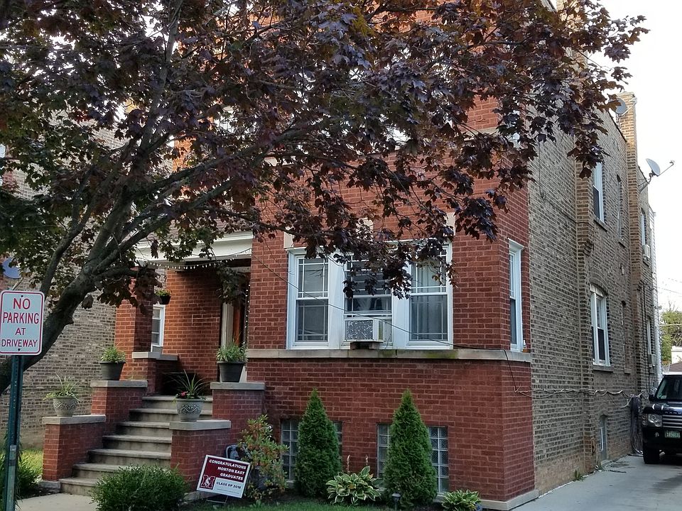 1st image of 1243 S 58th Ave