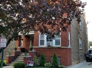 1243 S 58th Ave, Cicero, IL 60804